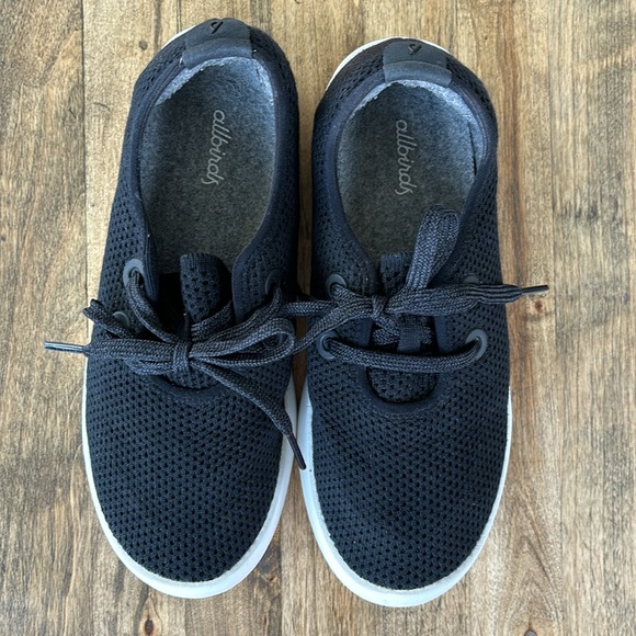 Allbirds Tree skipper Shoes - Picture 2 of 6